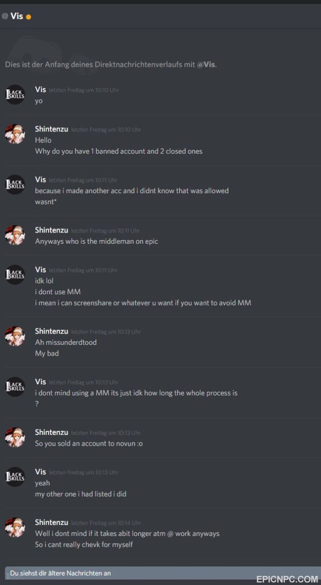 v86cztlcjampyyr8m2xt.jpg