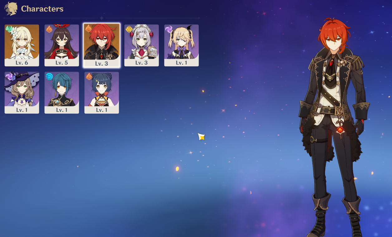 pKAcS9I.png