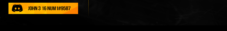 C4Nb7hk.png