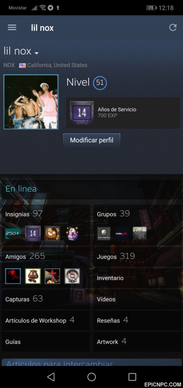 dnxwosjs7fsbrqzjmbvj.jpg