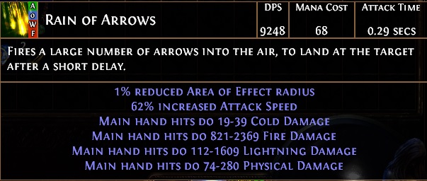 7NAOsc0.jpg