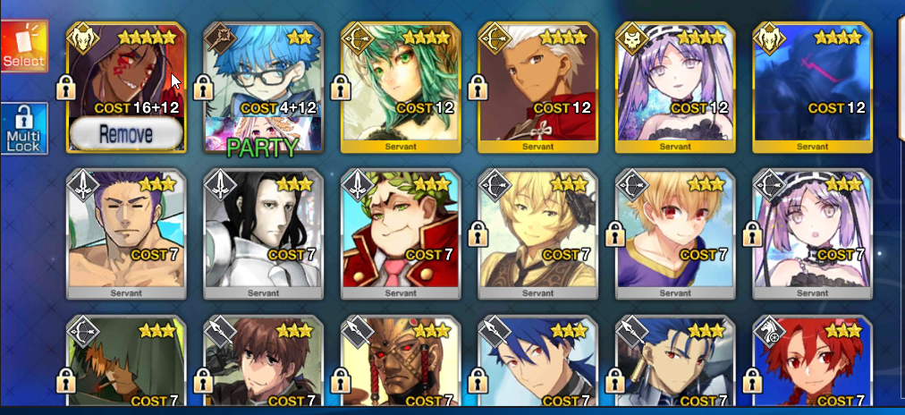 3OVWMCb.png