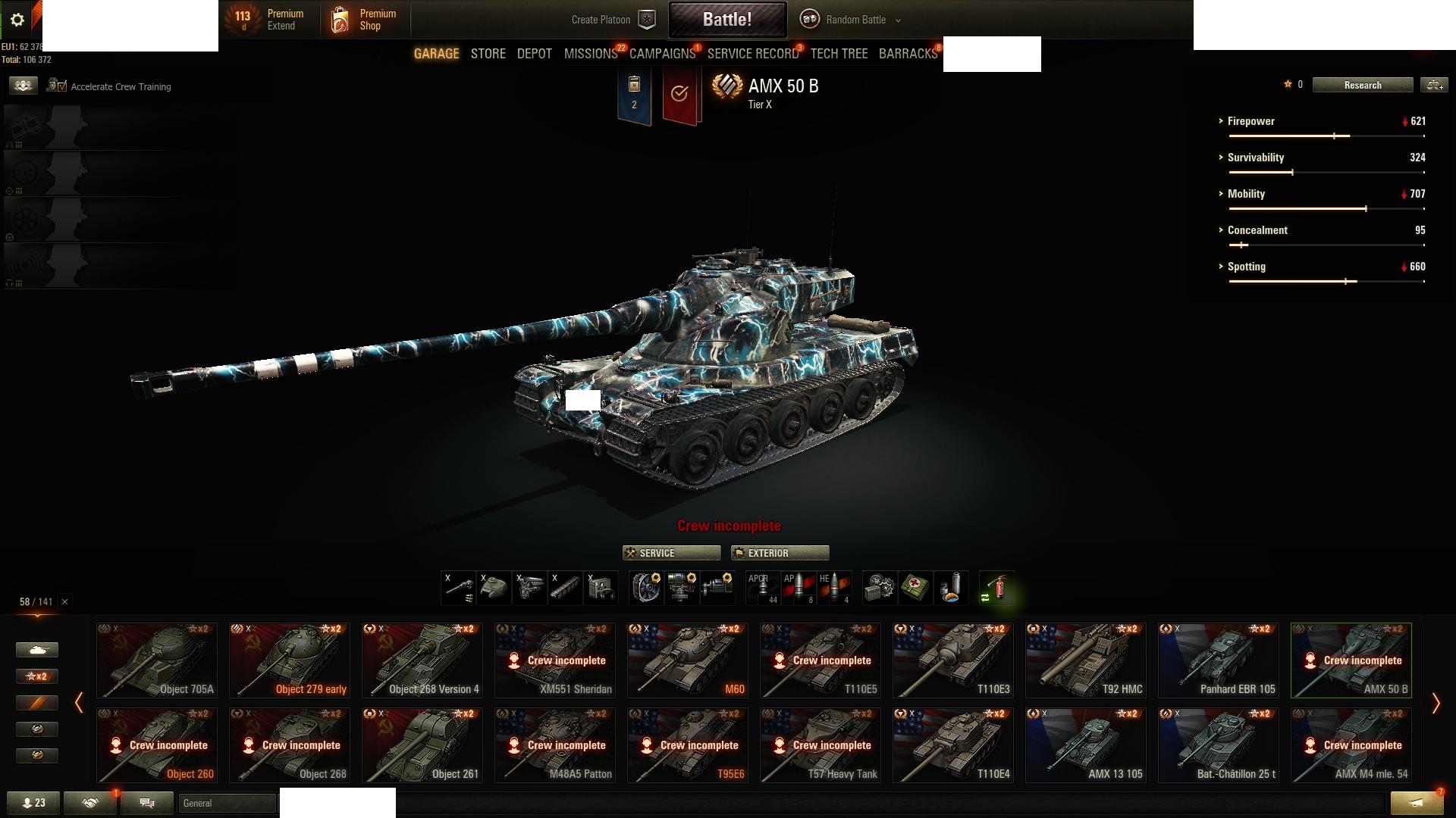 S0BtTtO.jpg