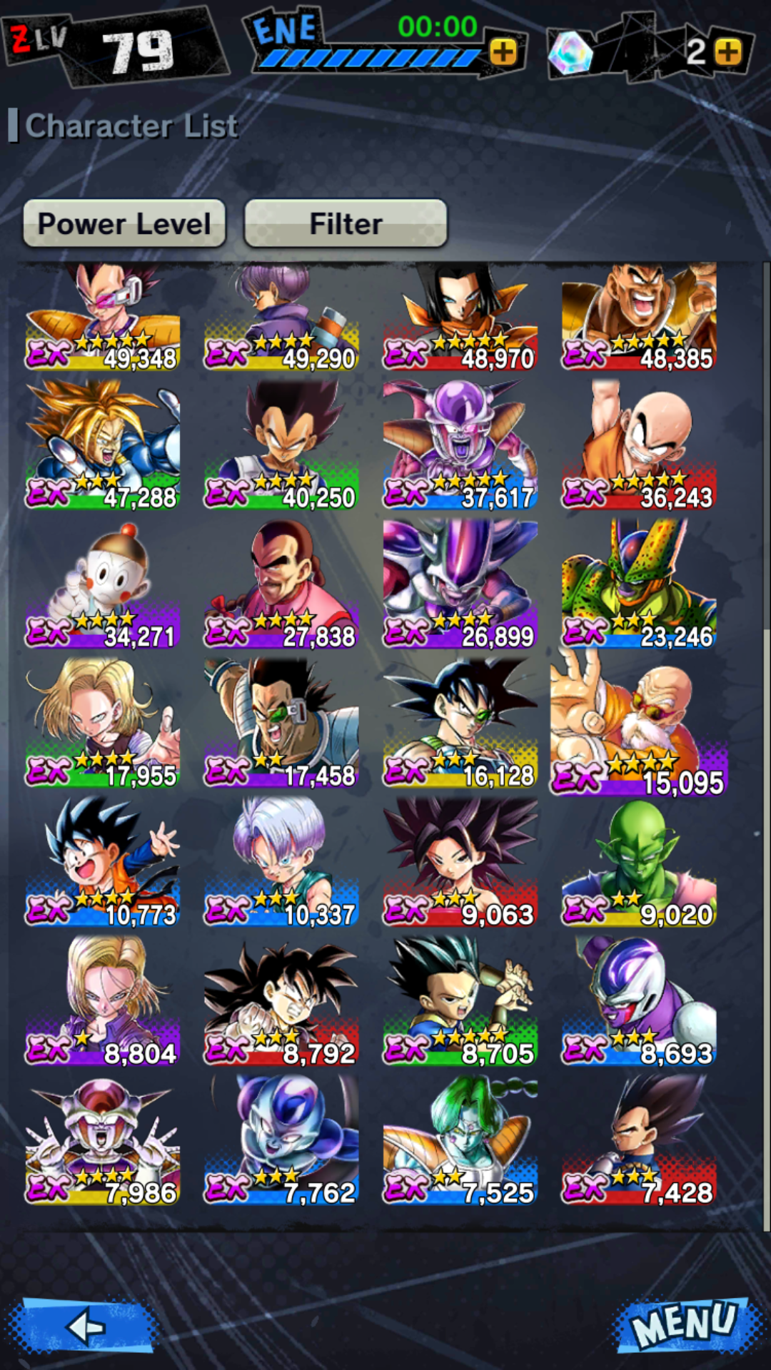 Screenshot-2019-04-08-09-32-17.png