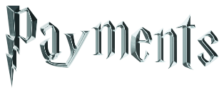 2kjmUom.png