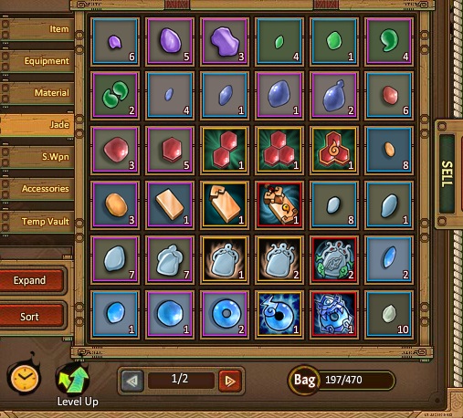 7rM2HgS.jpg