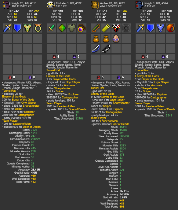 YgxHscl.png