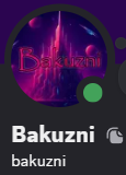 AuDqaGl.png