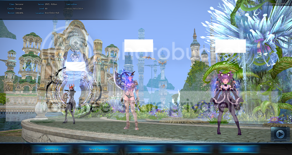 start_zpse0eea6e4.png