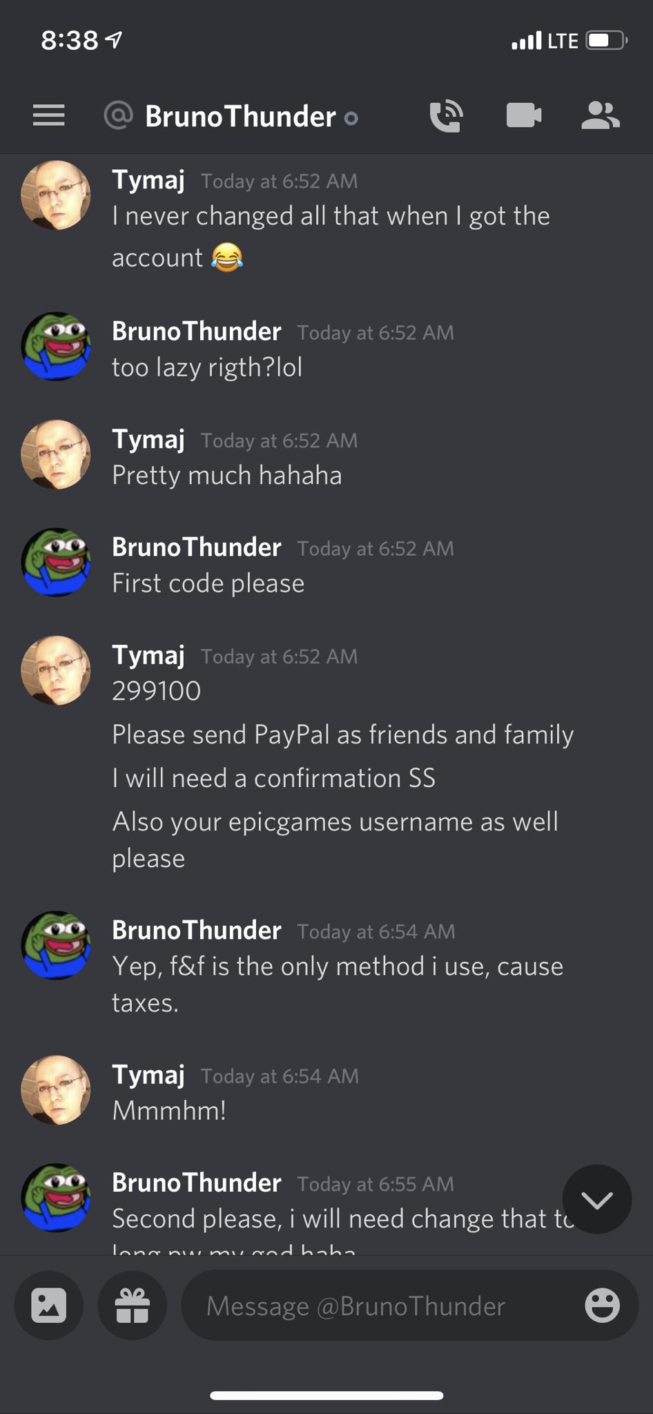 PwCRJt6.jpg