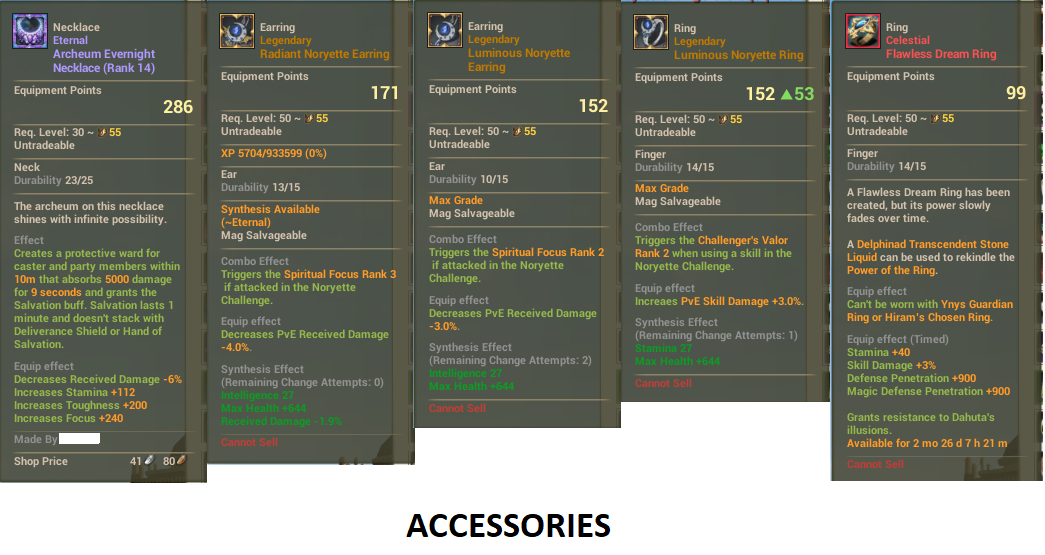pYsZaFV.png
