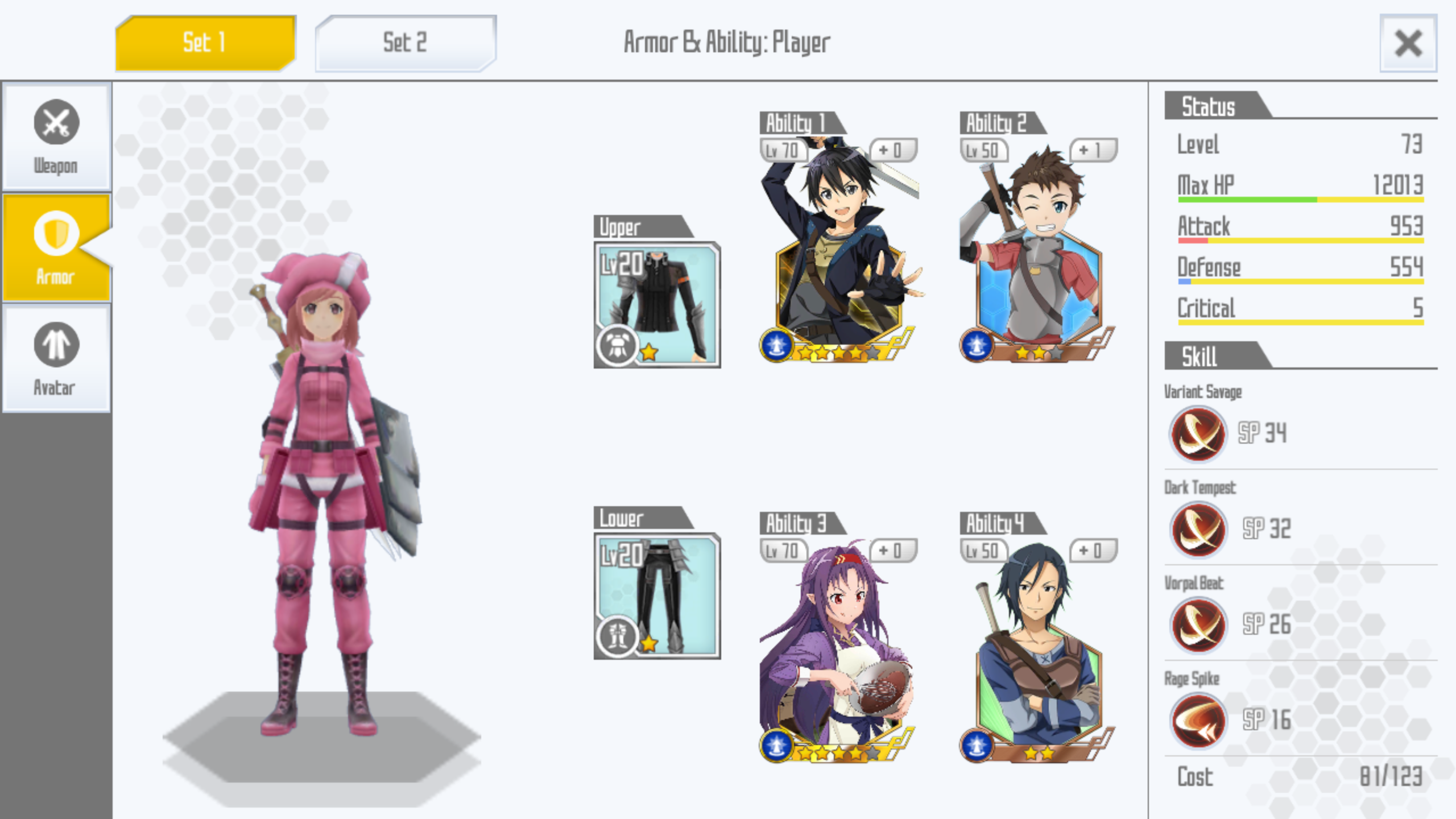 HkHKhGa.png