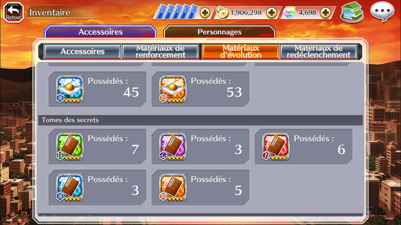 kCiUfrU.png
