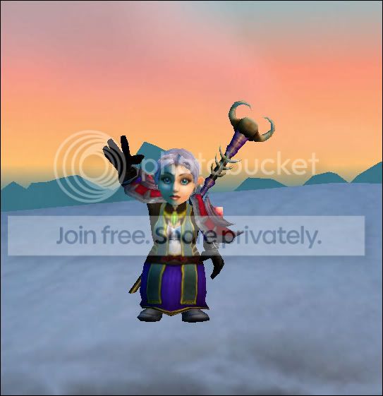 mage.jpg