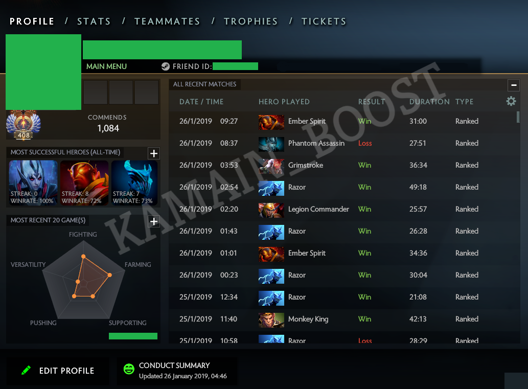 1jdeeuW.png