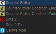 NFkPf.jpg