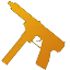 Icon_Pistol_OUL_Base_Gold.png