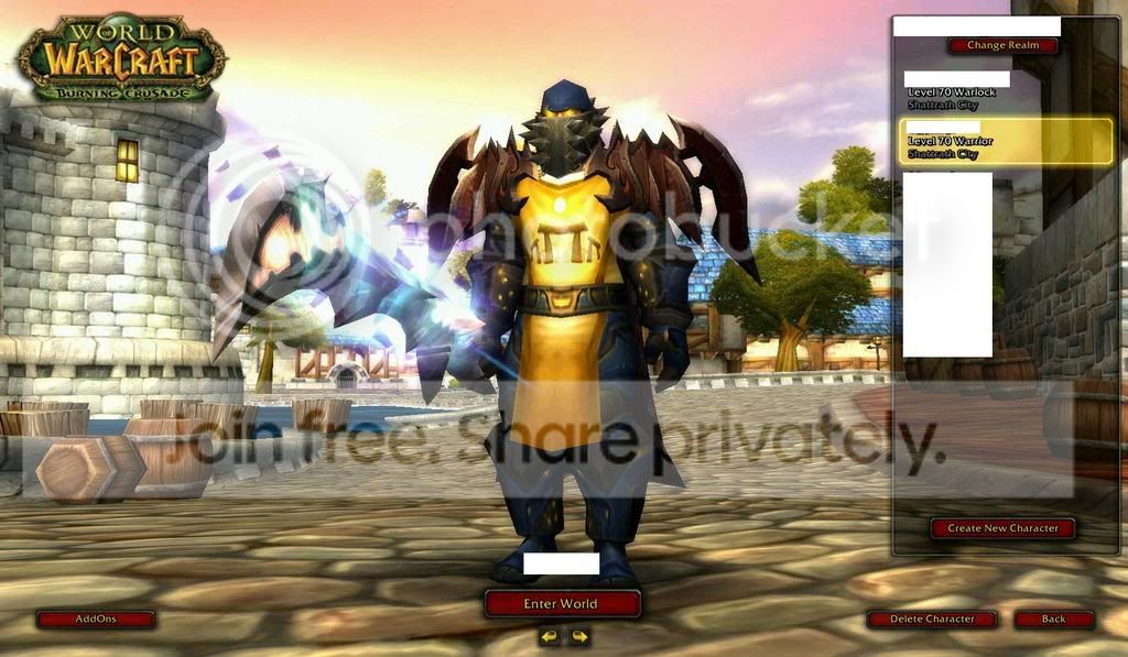 WoWScrnShot_060508_193201.jpg
