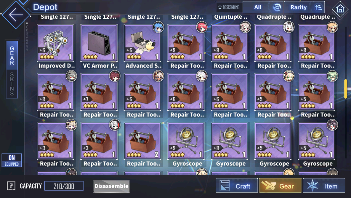 XLgjPUe.png