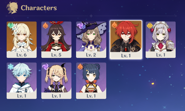 f0DcOZ6.png