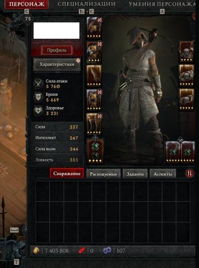 a9ypzjf.jpg