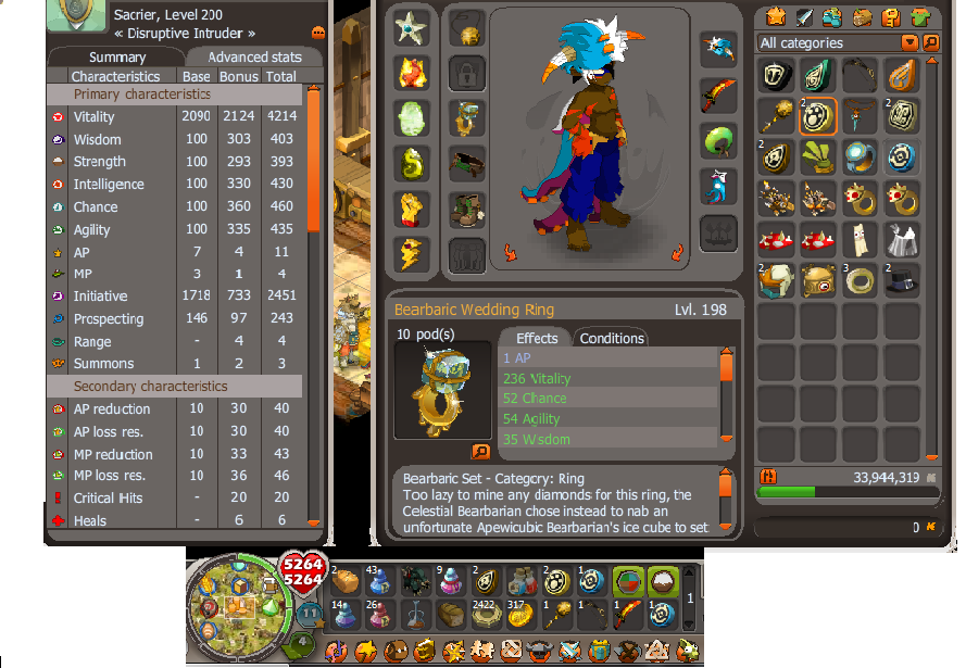 JAQx5vn.png