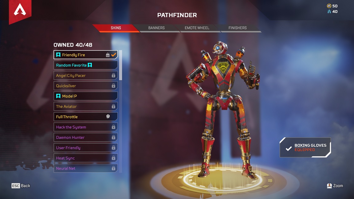 y3TrB80.jpg