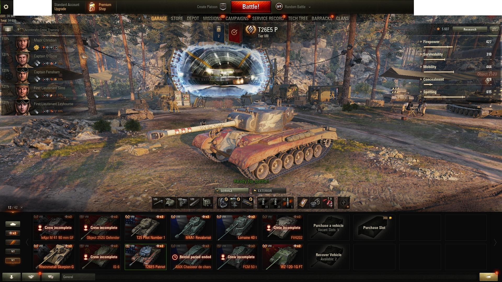 ecA2e2b.jpg