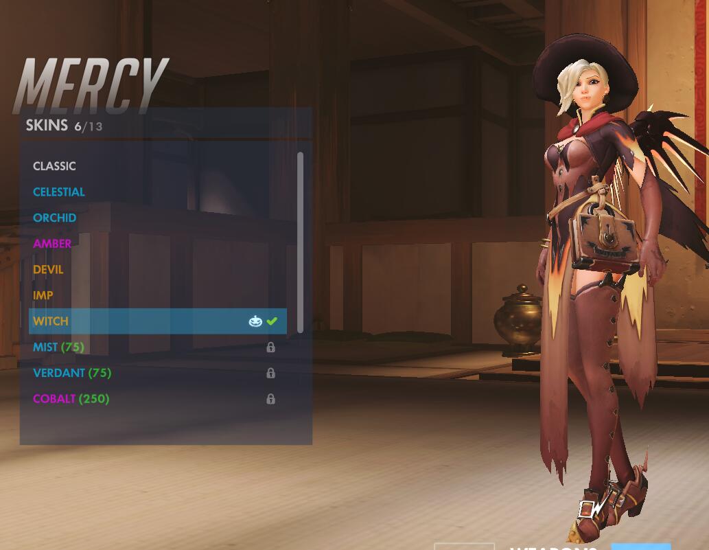 WdqPeUQ.jpg