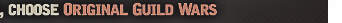 IZQcM62.png