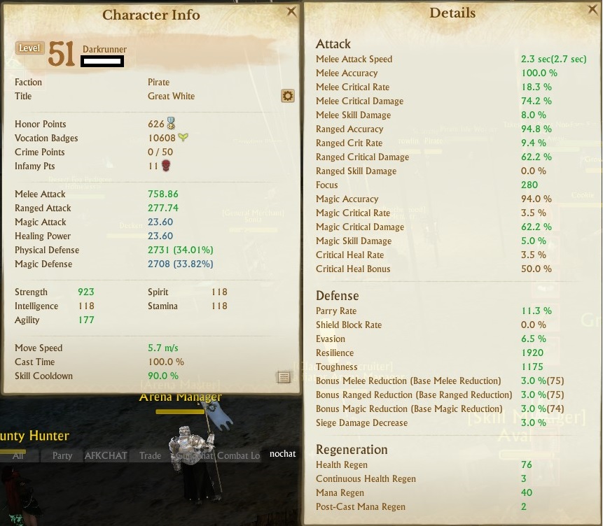 Characterinfo.jpg
