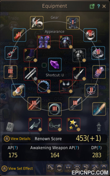 clgljcctsrqnhg1ysqw5.jpg