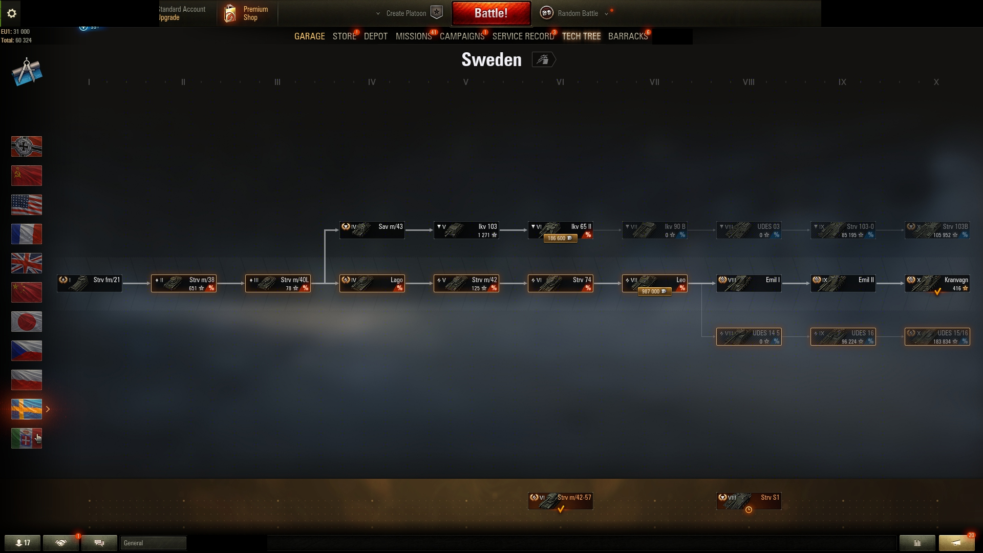 oQ9g6Sb.png