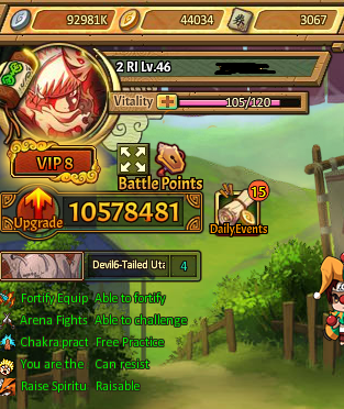 PGamYA7.png