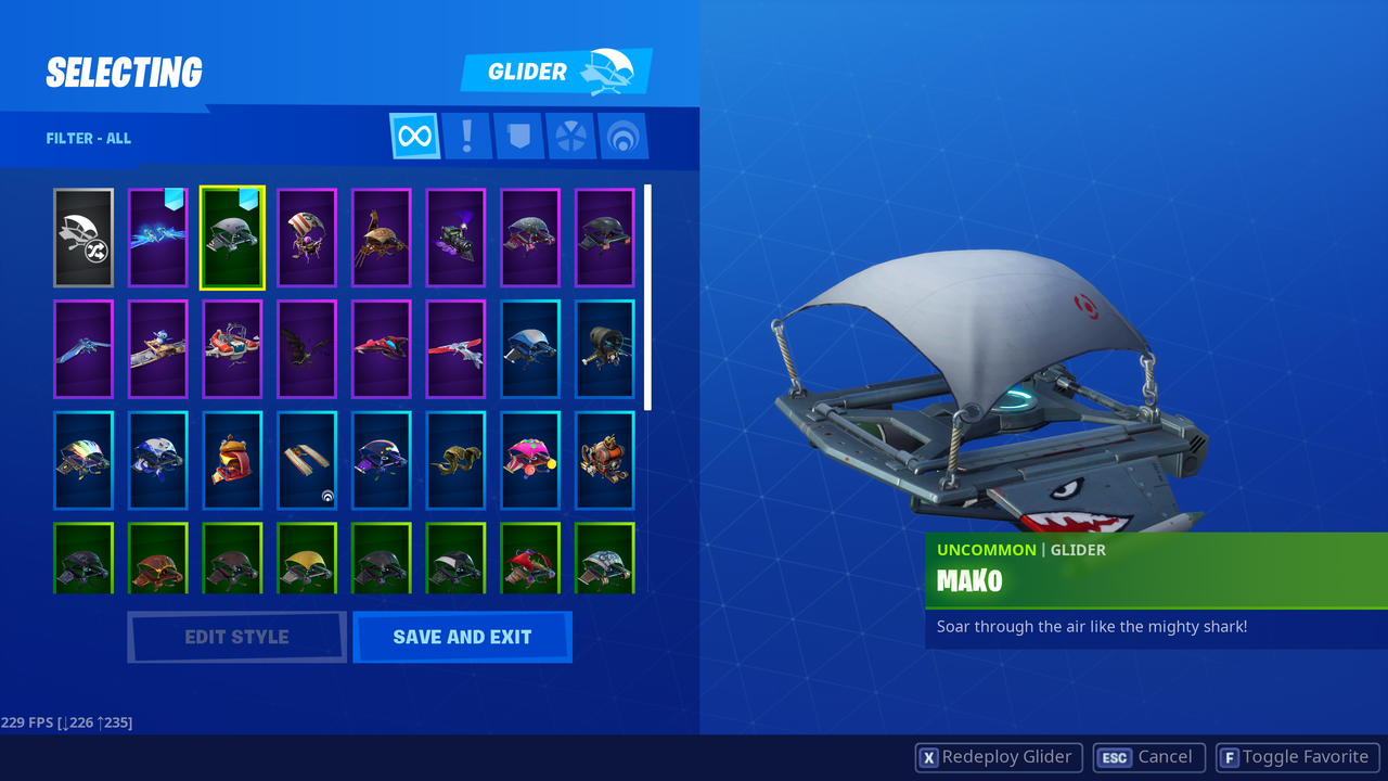 Screenshot-689.png