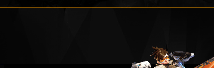 0Ty5W1o.gif