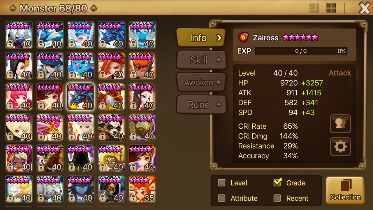 qri0Nzp.png