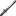 21015.png