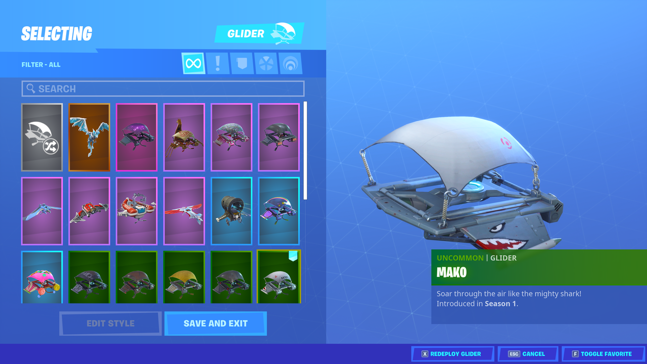 Screenshot-941.png