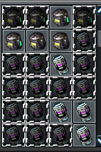 GXejdE8.png