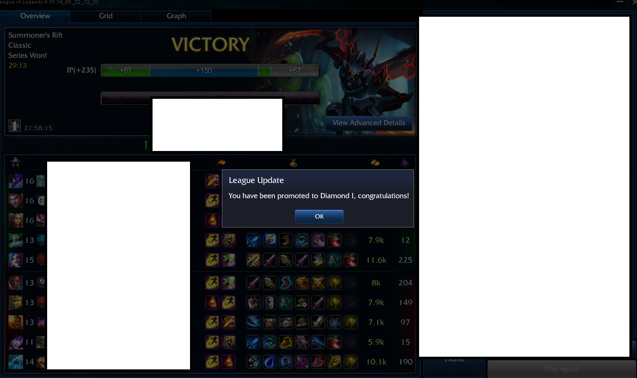 obgPTed.png