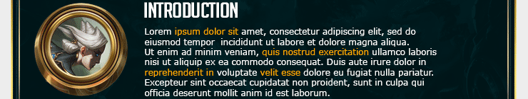 tqUiMXd.gif
