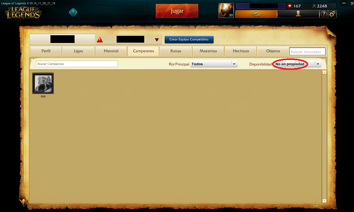 6u7On0J.png