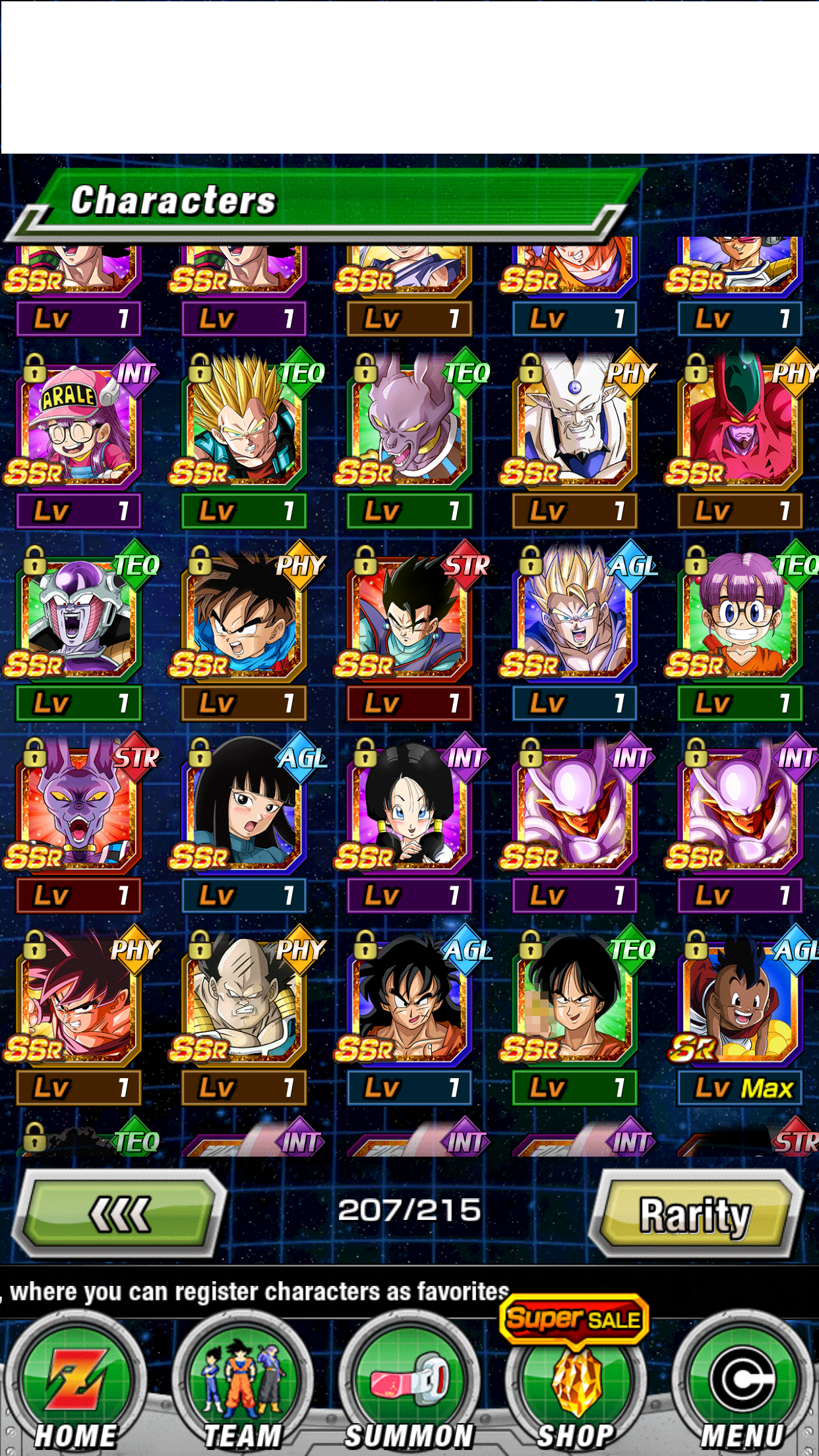 tF1LUH1.png