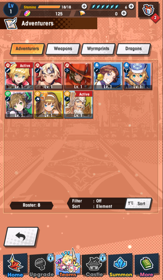 8k3da8j.png