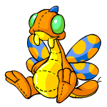 buzz_plushie_baby.gif