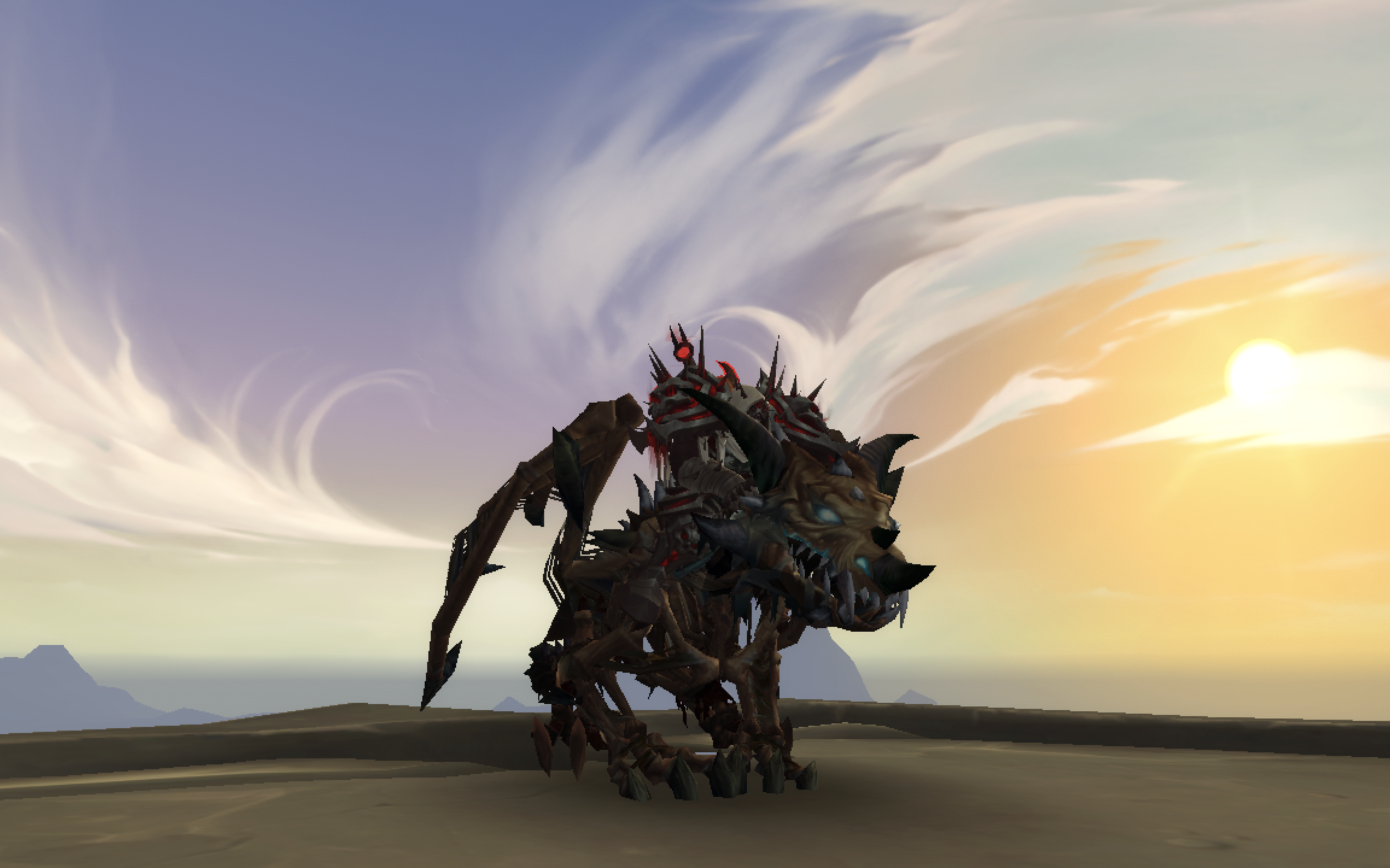 qvJWYdn.png