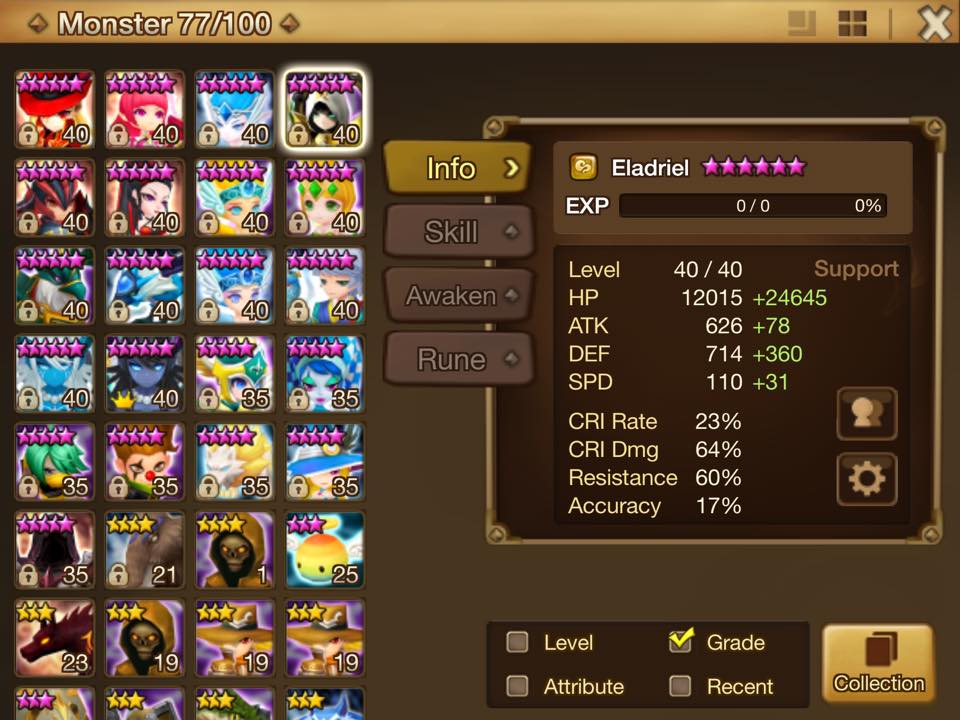 9piIc1U.jpg