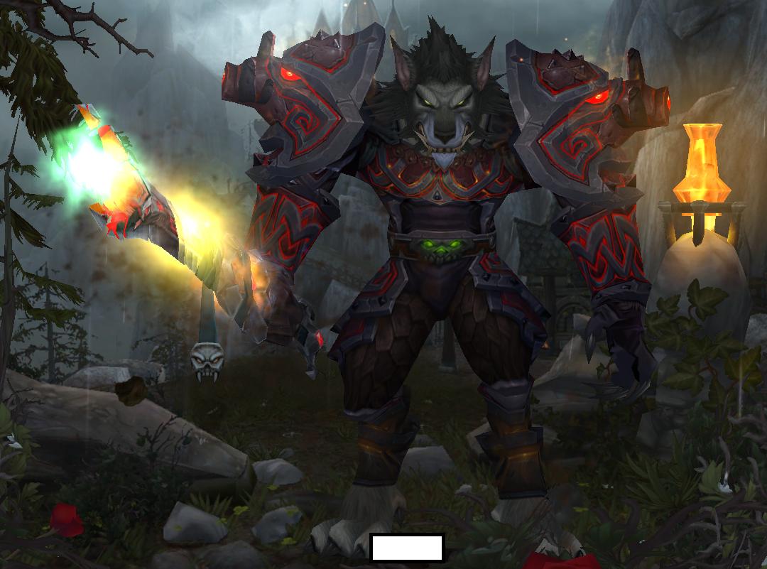xQSm7.jpg
