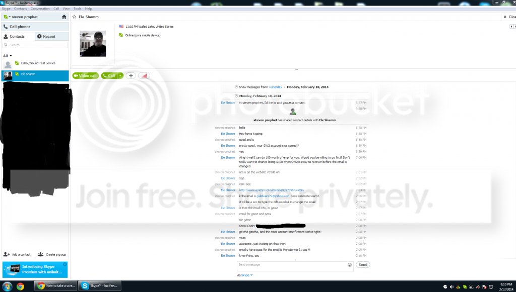 Capture_zps8ffe48d2.png